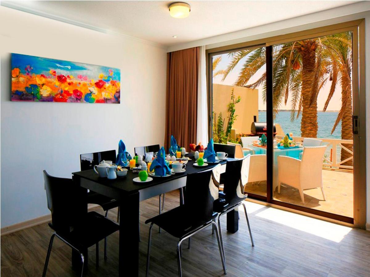 Dana Beach Resort Half Moon Bay Dış mekan fotoğraf