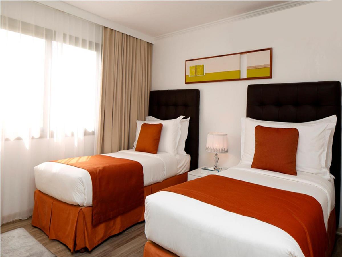 Dana Beach Resort Half Moon Bay Dış mekan fotoğraf