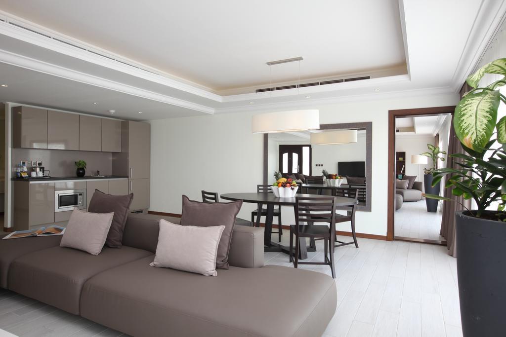 Dana Beach Resort Half Moon Bay Dış mekan fotoğraf