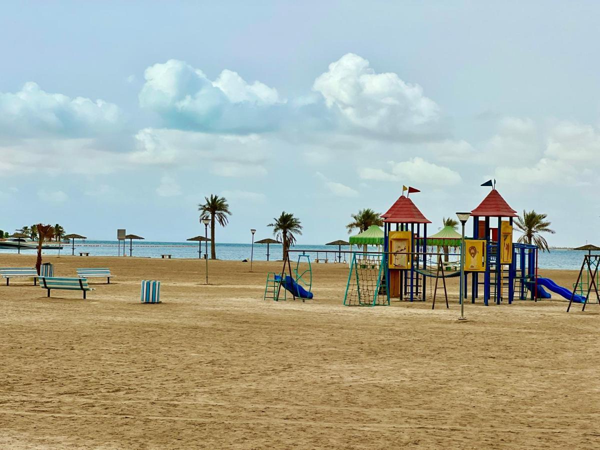 Dana Beach Resort Half Moon Bay Dış mekan fotoğraf
