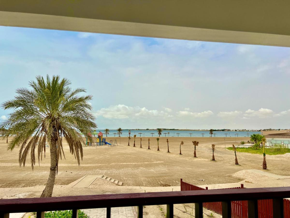 Dana Beach Resort Half Moon Bay Dış mekan fotoğraf