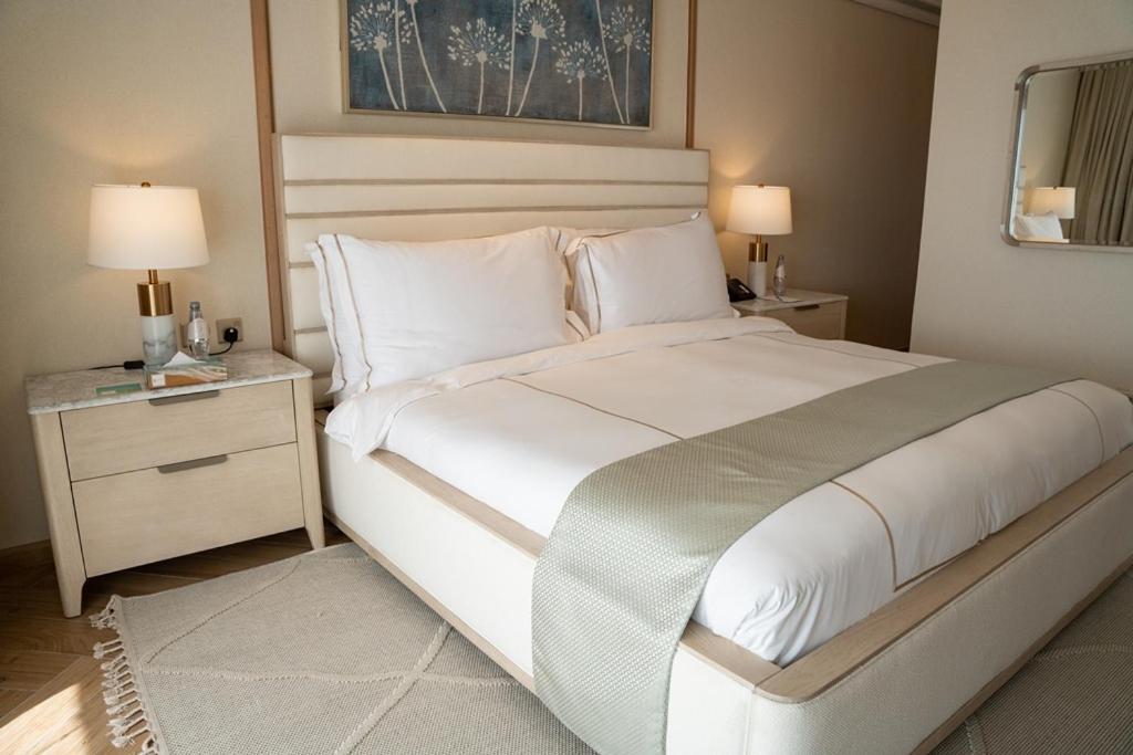 Dana Beach Resort Half Moon Bay Dış mekan fotoğraf