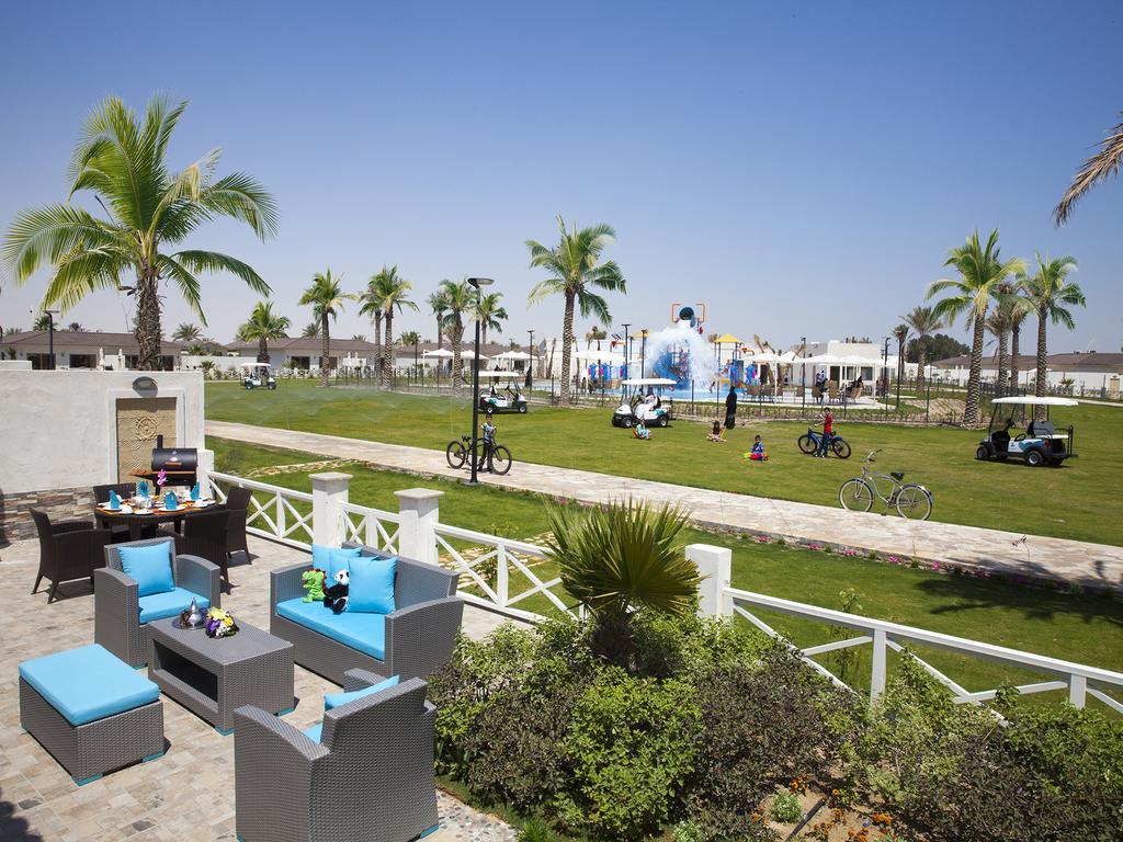 Dana Beach Resort Half Moon Bay Dış mekan fotoğraf